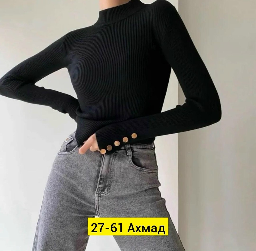 водолазка женская,водолазка,зеленая водолазка,женская водолазка лапша,водолазки лапша