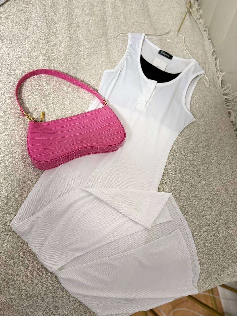 платье,повседневные платья,женский платье,трикотажное платье,модное платье