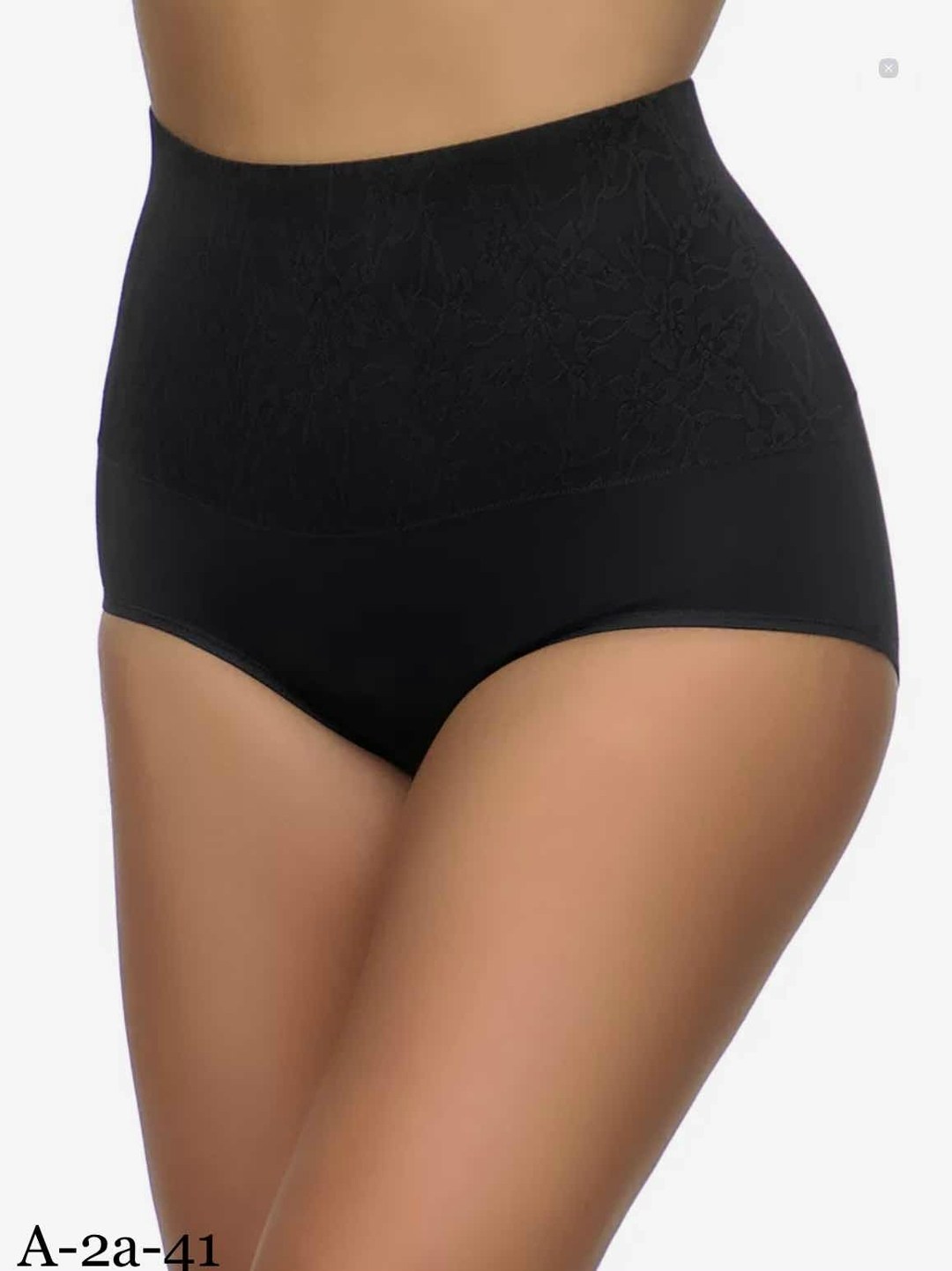 милавица трусы утягивающие с высокой,женские трусы с высокой посадкой,женские утягивающие трусы,трусы корректирующие женские,трусы утягивающие