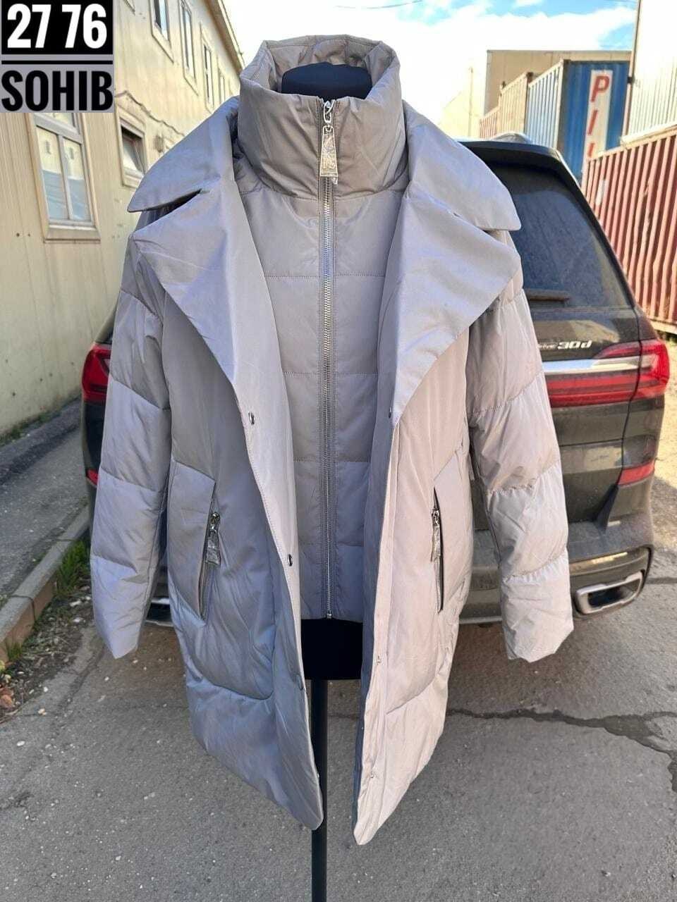 удлиненная куртка,куртка демисезонная,куртка женская,куртка женская зимняя,куртка модная