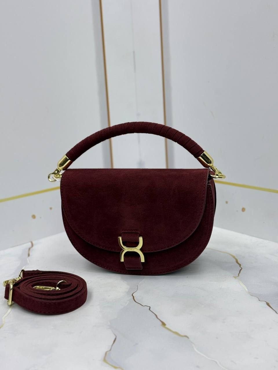 замшевая сумка,брендовые сумочки,сумка женская натуральная замша,сумка женская,модная сумочка