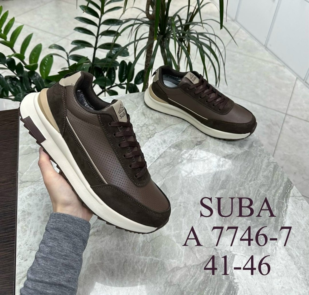 ,кроссовки женскиe,мужские кроссовки,спортивная ,мужская  кроссовки