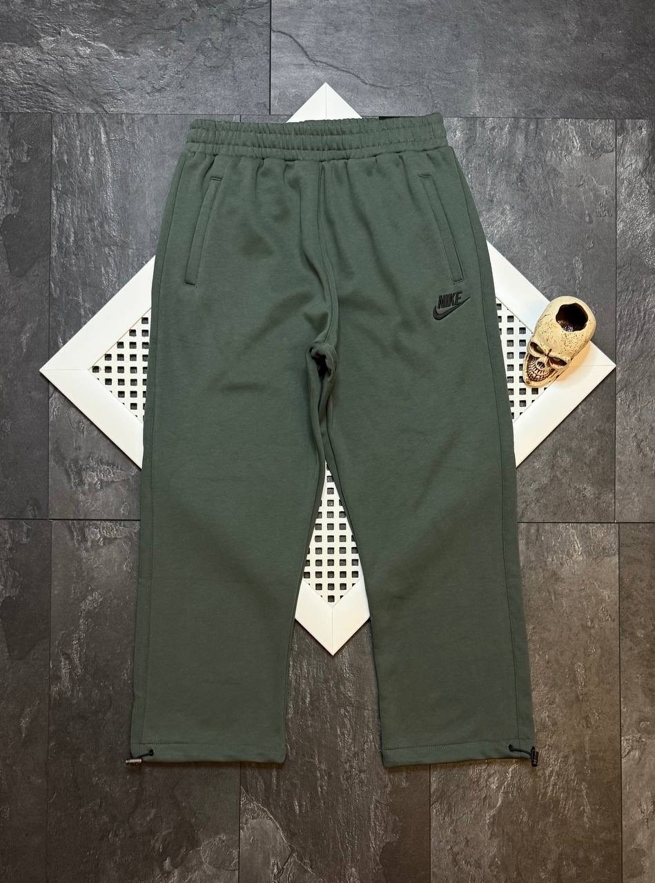спортивные штаны мужские nike,штаны спортивные nike,брюки спортивные nike,брюки спортивные,спортивные штаны
