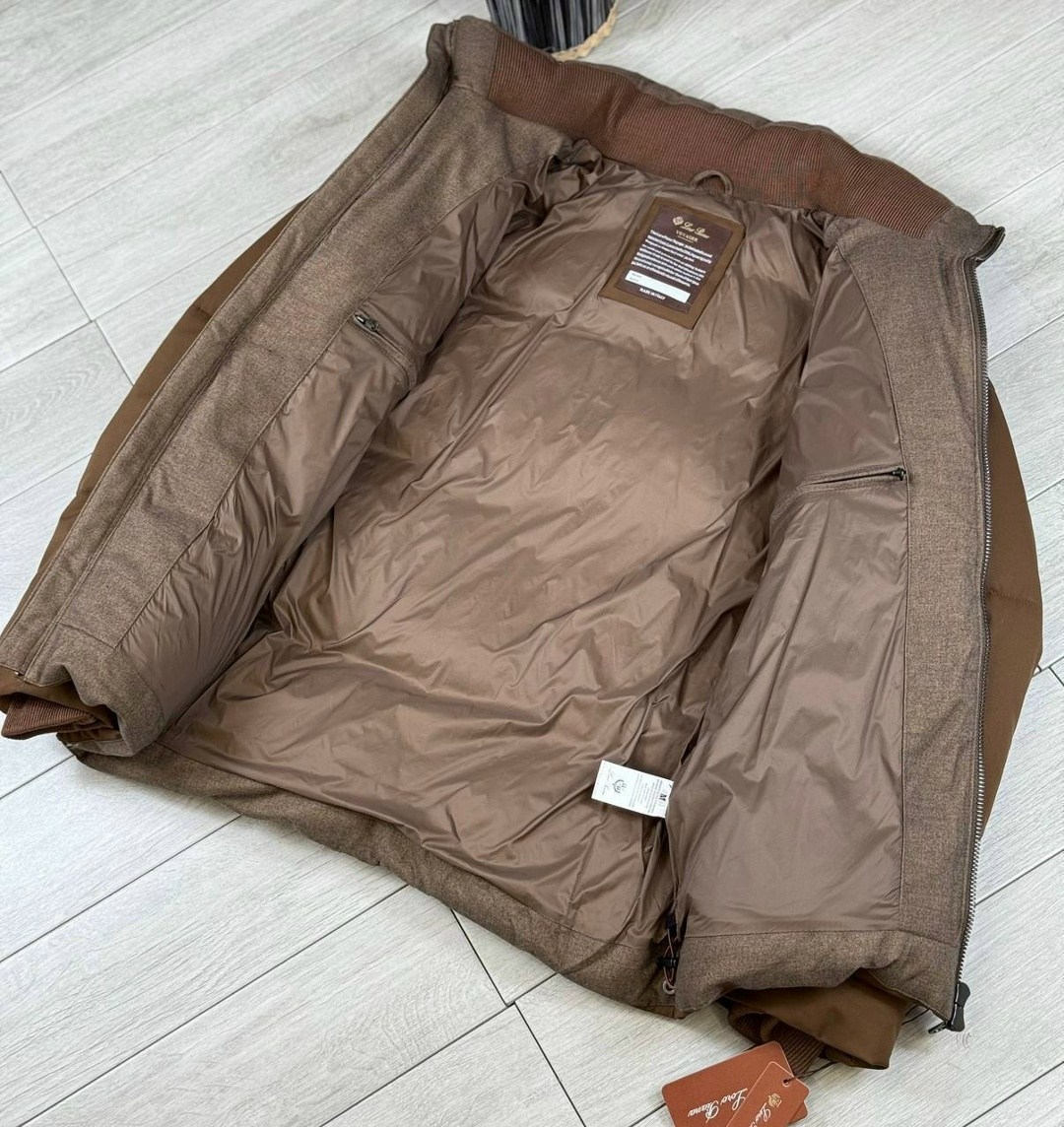 куртка теплая,демисезонная куртка,куртка,куртка sivera,куртка зимняя мужская