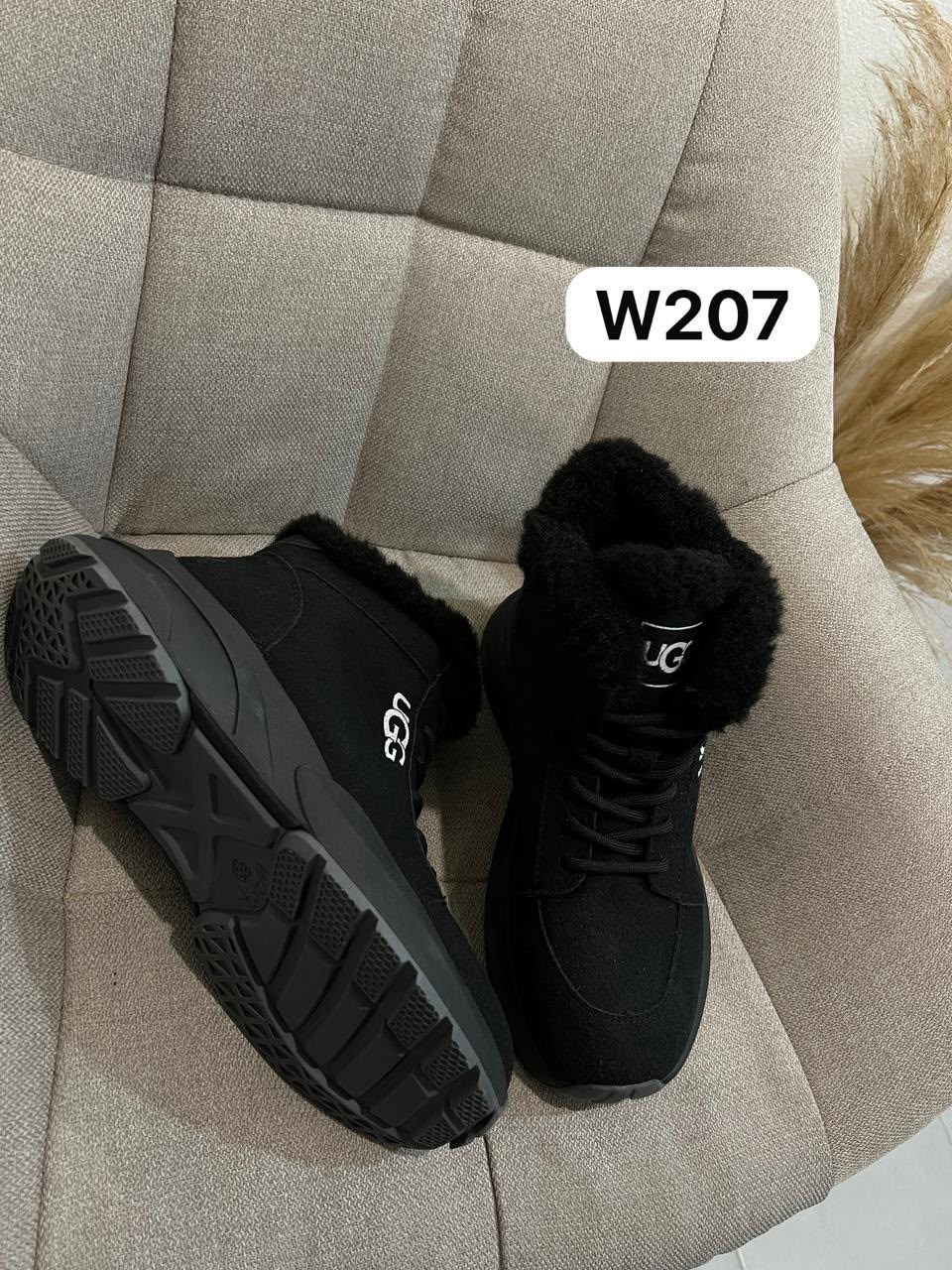 , женская,зимняя  женская,зимние кроссовки,ботинка женские зимние