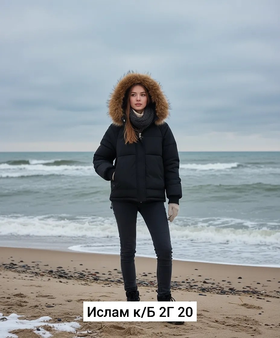 куртка женская,женские зимние куртки,куртка женская бежевая,куртка,куртка пуховик