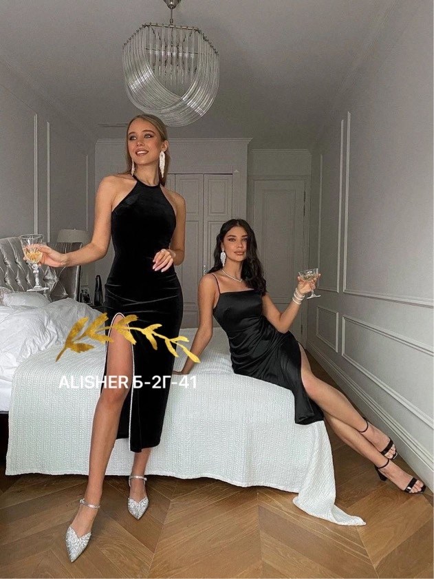 платье бархат,платье велюр,платье с разрезом вечернее,платье женская,платье идеальное