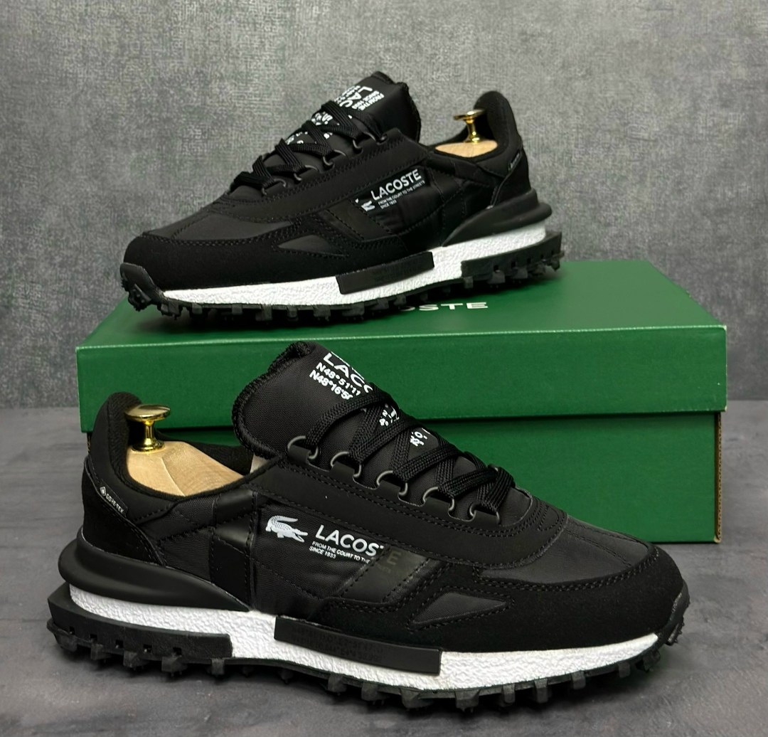 кроссовки мужские lacoste,кроссовки lacoste,кроссовки lacoste elite active,кроссовки lacoste кроссовки,мужские кроссовки lacoste elite active