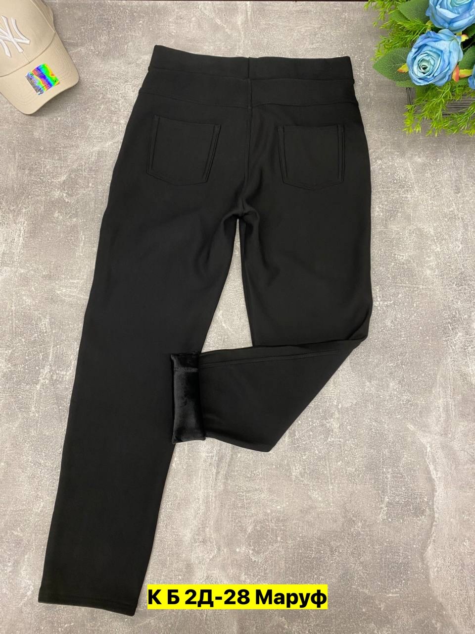 куртка женская,повседневная куртка,куртка модная,женская зимняя куртка,короткая куртка