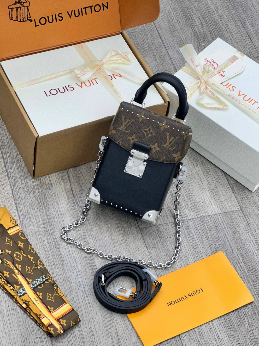 louis vuitton сумка на плечо,louis vuitton женская сумка,сумка,сумка через плечо louis vuitton,сумки