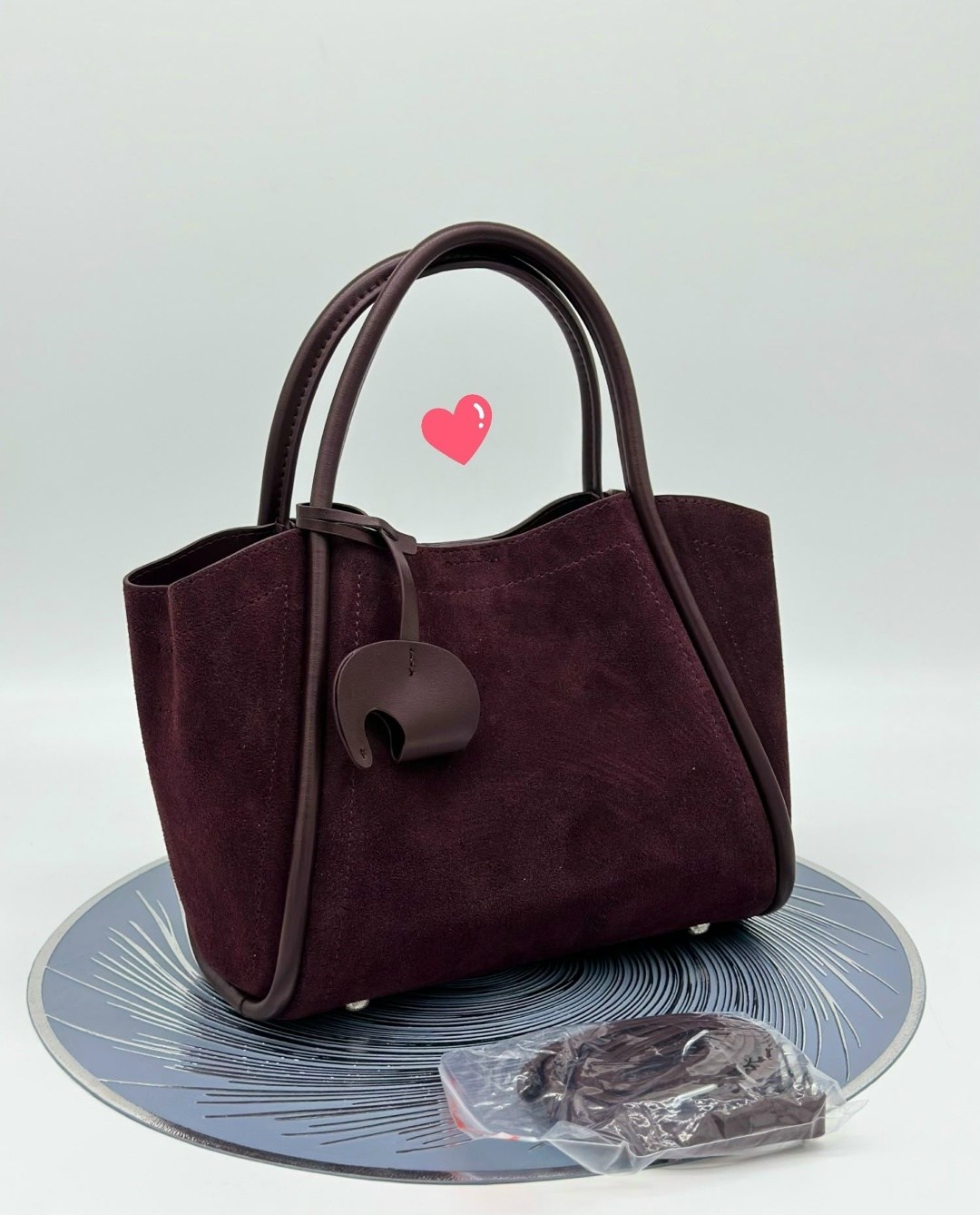 замшевая сумка,сумка замшевая коричневая,замшевая сумка женская,сумка женская из натуральной замши,сумка женская натуральная замша