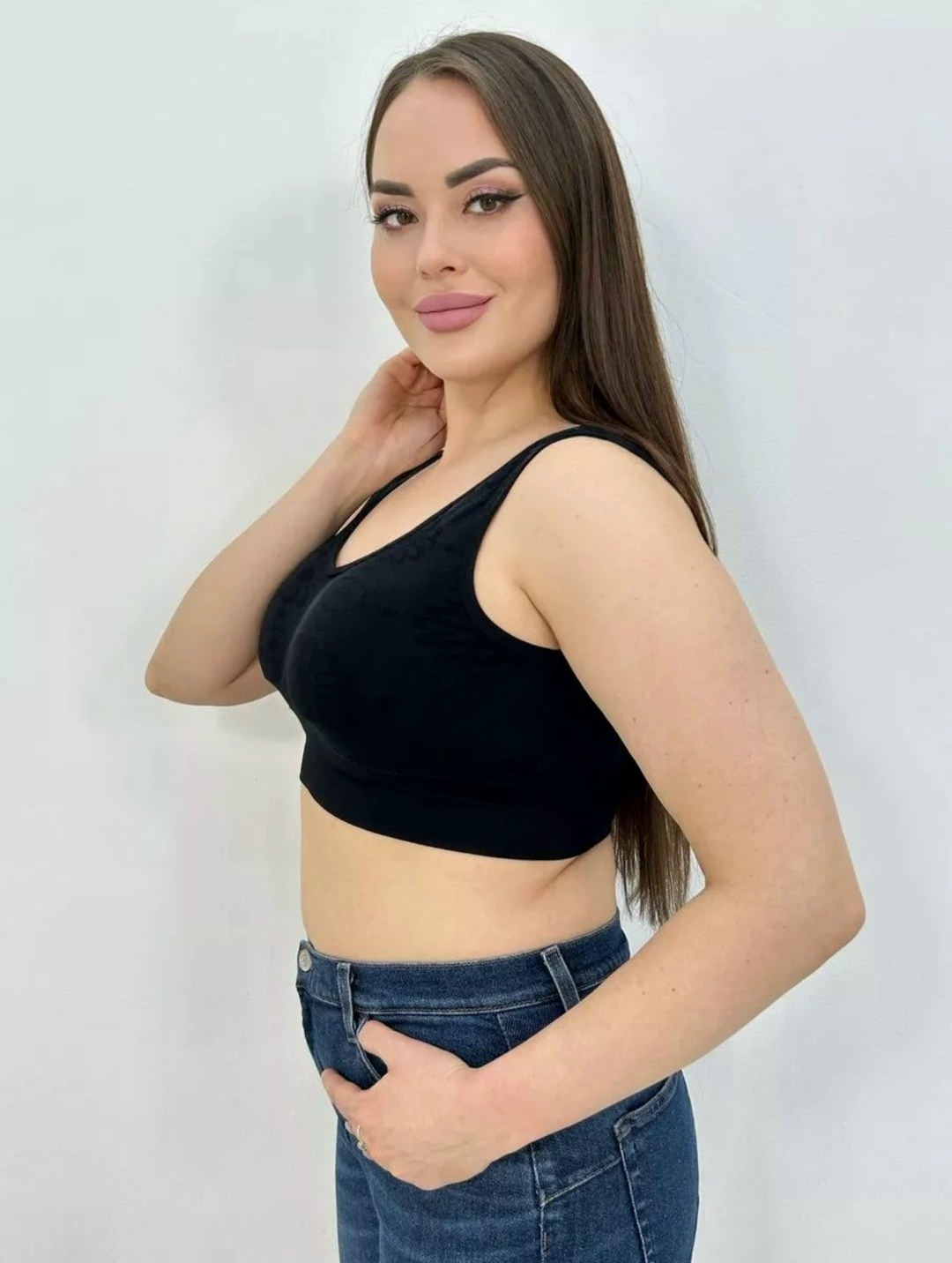 топ женский,женский топ больших размеров,бюстгальтер,топик,женский спортивный топ бра