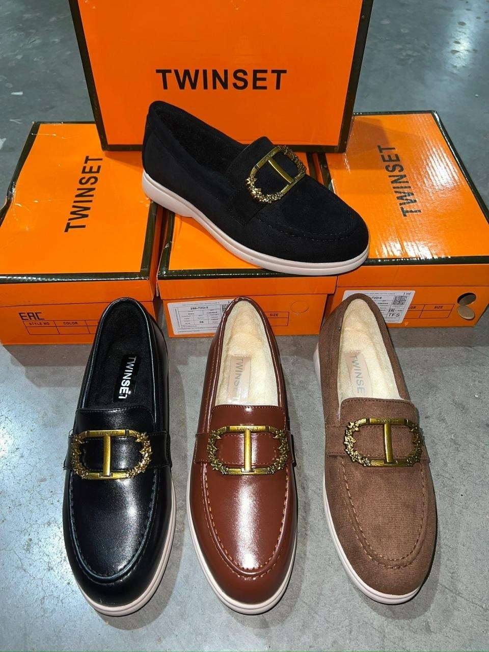 ,лоферы из натуральной замши loro piana,лоферы loro piana,замшевые мокасины лоро пиано,лоферы мужские loro piana