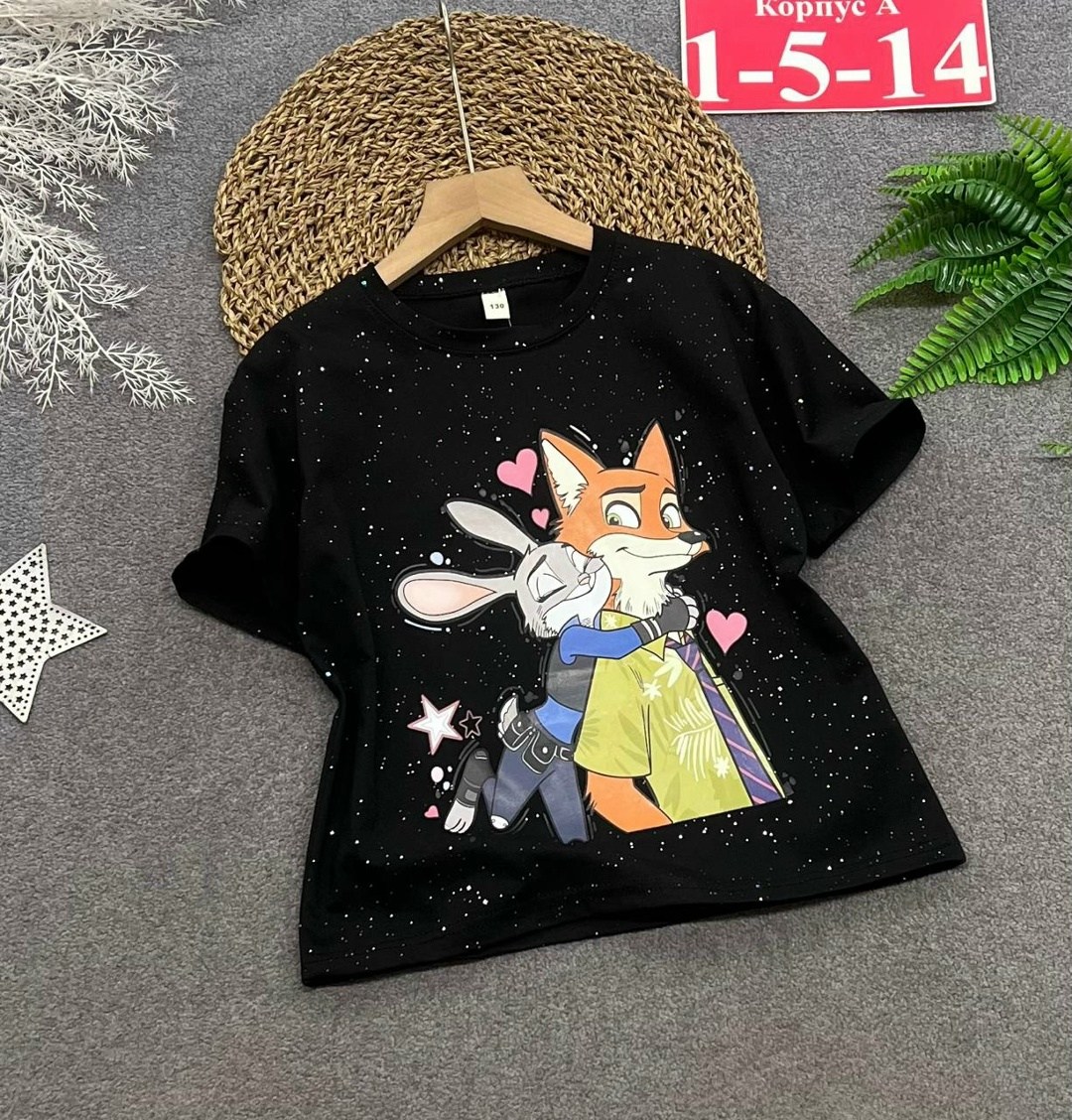 ребенок,футболки для девочек,футболки модные,футболки детские для девочек,футболка для девочки одежда