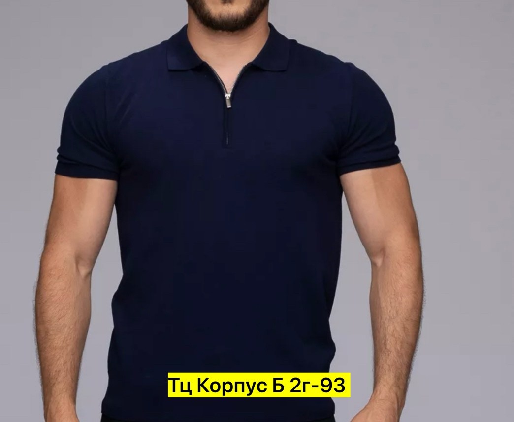 футболки мужские,мужская футболка поло,футболки для мужчин,универсальные футболки,футболки с воротником