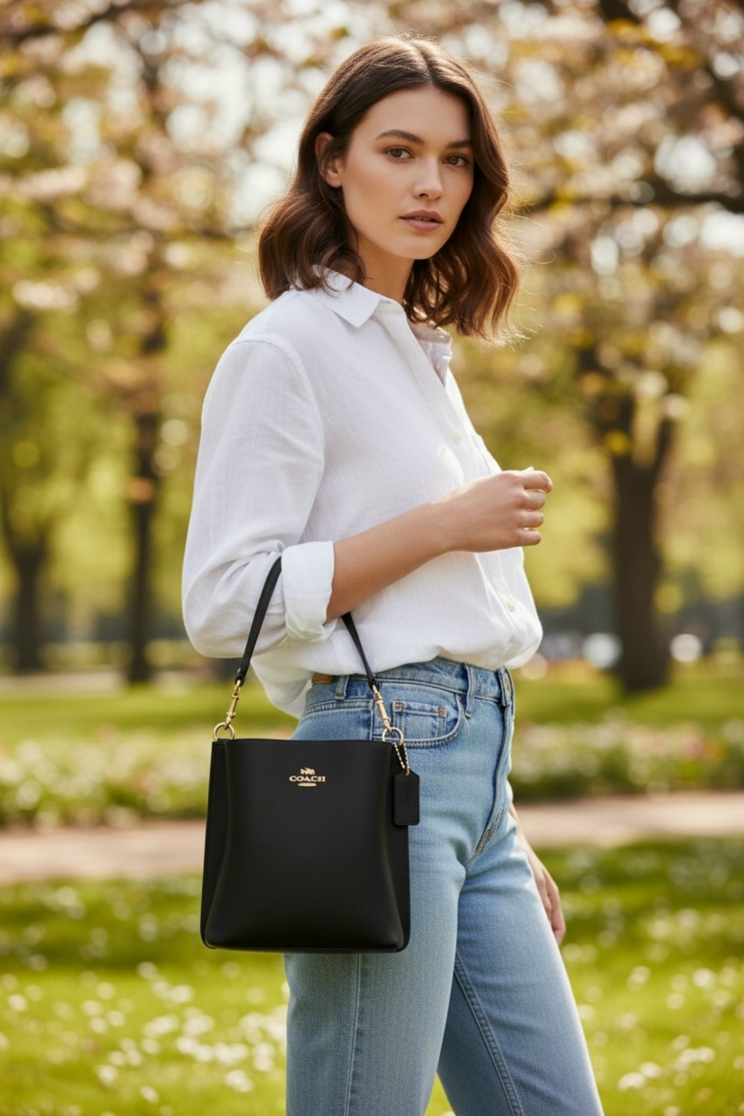 сумки,сумка,сумка женские,coach сумка женская,модная сумка