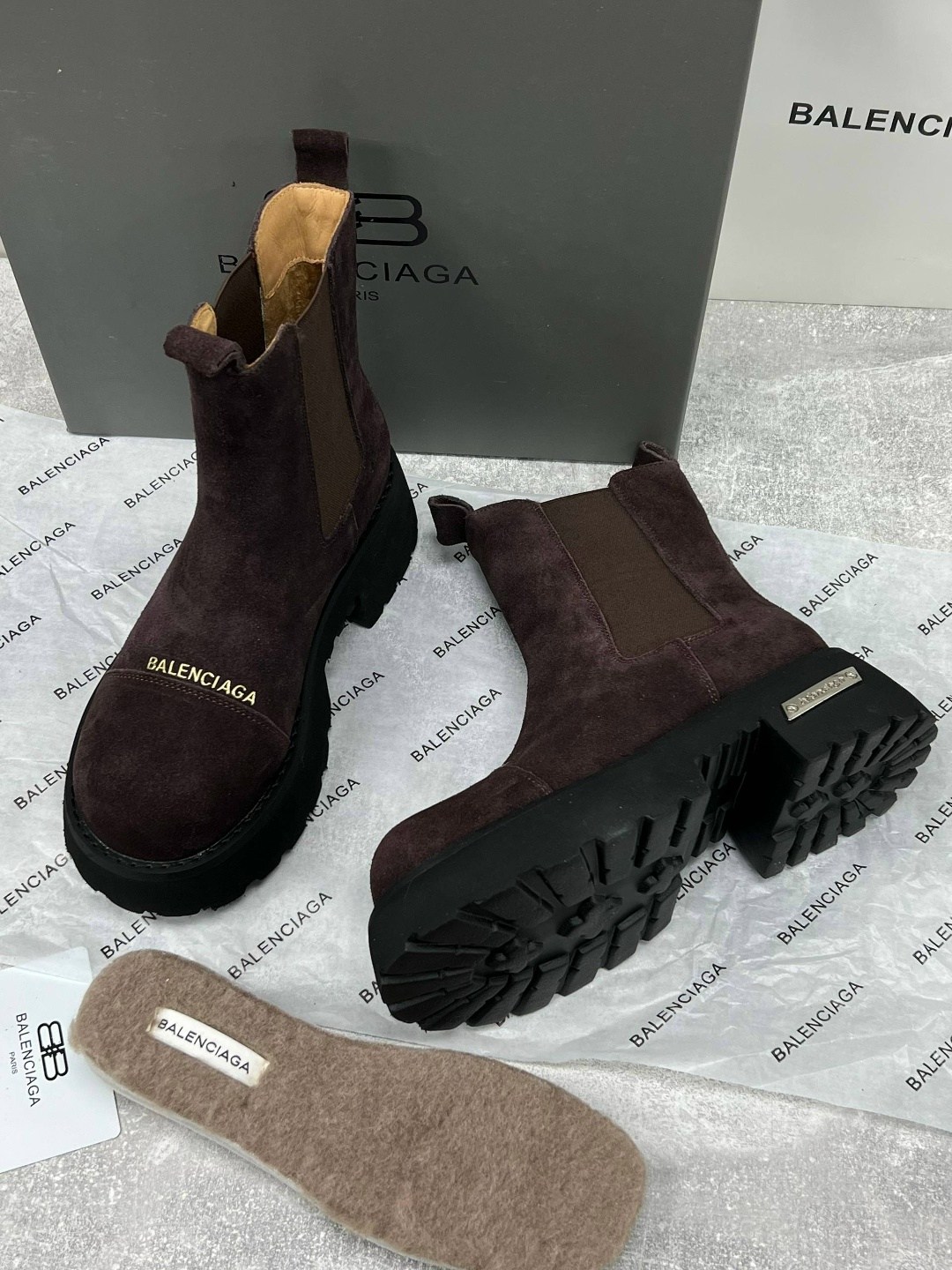 ,женские ботинки челси,женские ботинки,модные ботинки,ботинки челси