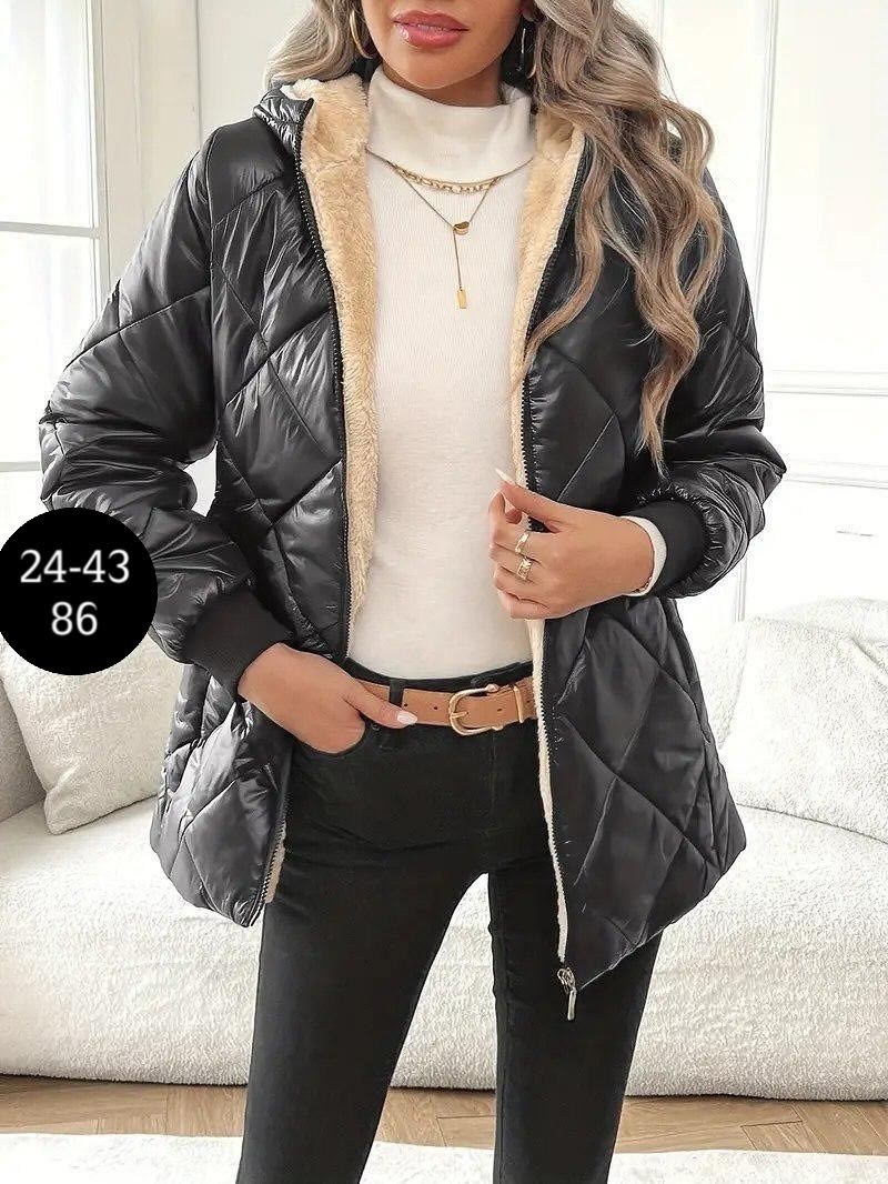 куртка женская,удлиненная куртка,демисезонная куртка,куртка стильная,куртка женская теплая