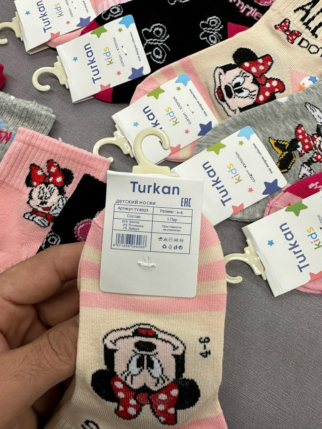 носки для девочек,носки детские 10 пар,детские носки для девочек,детские носки,носки для девочки 10 пар