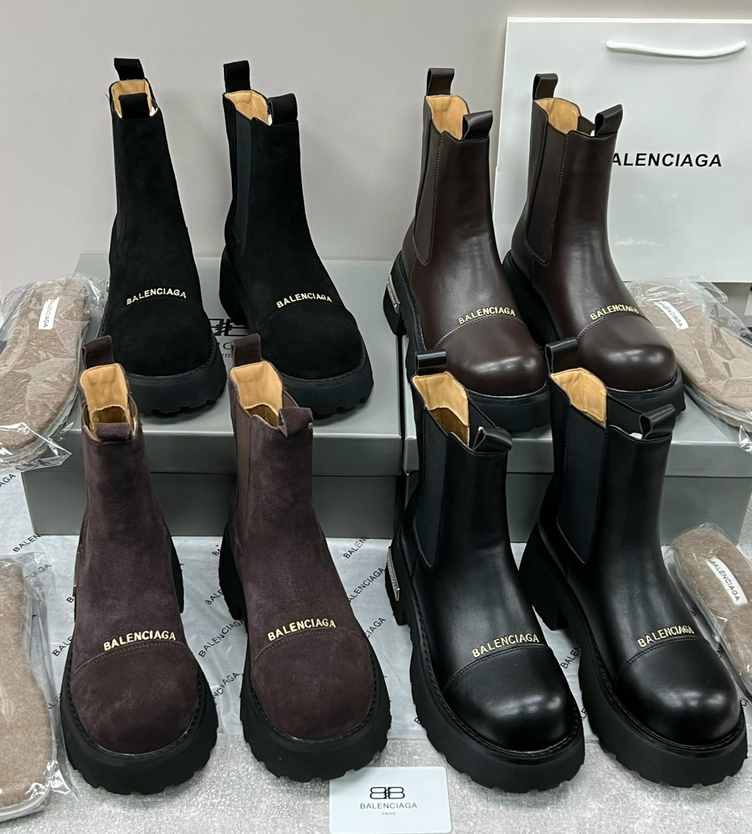 ,женские ботинки челси,ботинки женские,женские ботильоны,ботинки челси