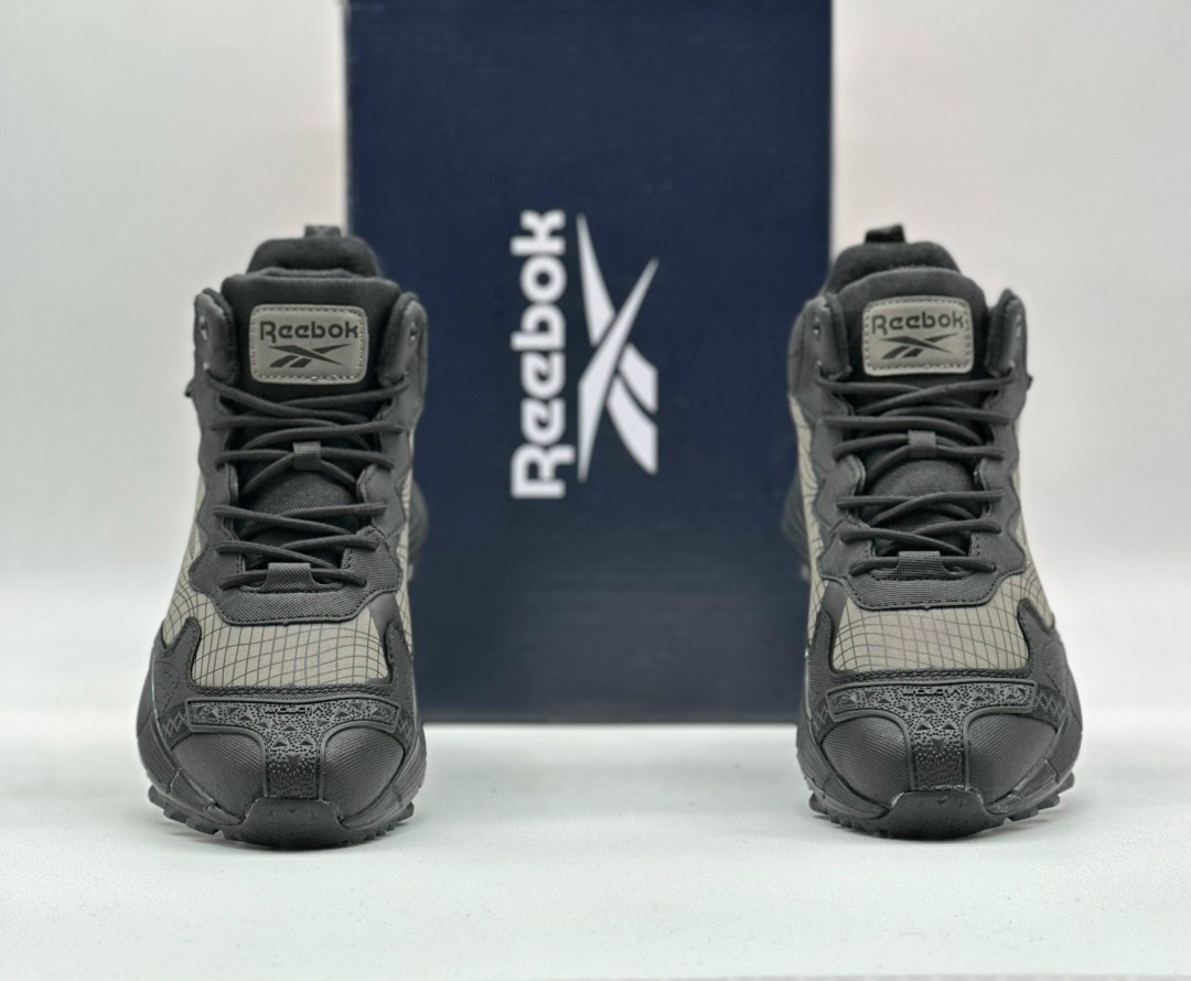 кроссовки мужские reebok,кроссовки reebok зимние,кроссовки мужские зимние reebok,кроссовки reebok,зимние кроссовки reebok zig kinetica