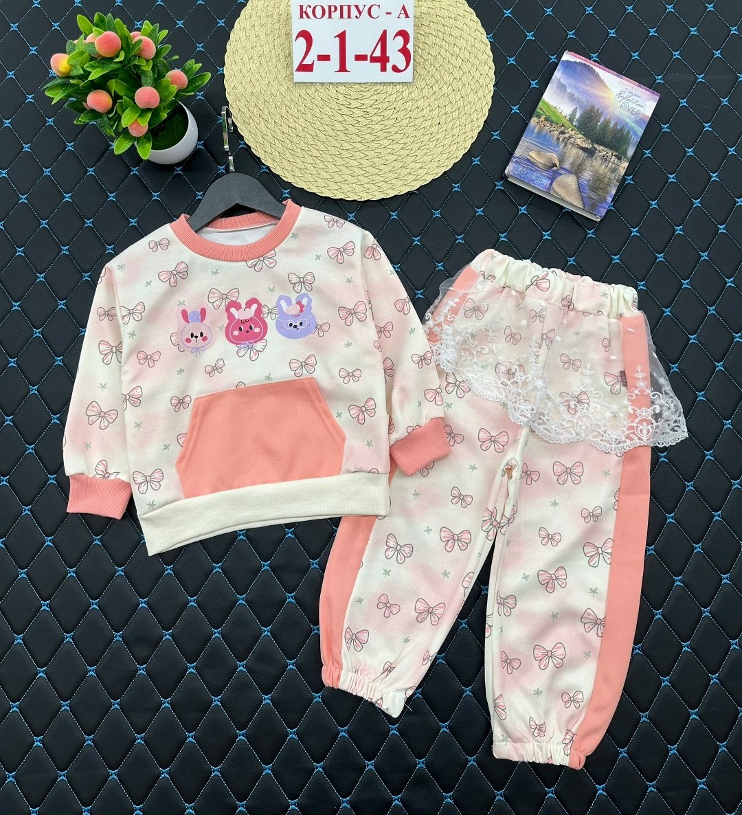 детские костюмы,детский костюм,костюмы для девочек,костюмы двойки,костюмы спортивные для девочки