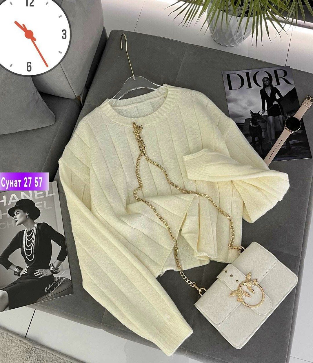 женская кофта,свитшот джемпер,повседневный джемпер,джемпер женские,свитера женские