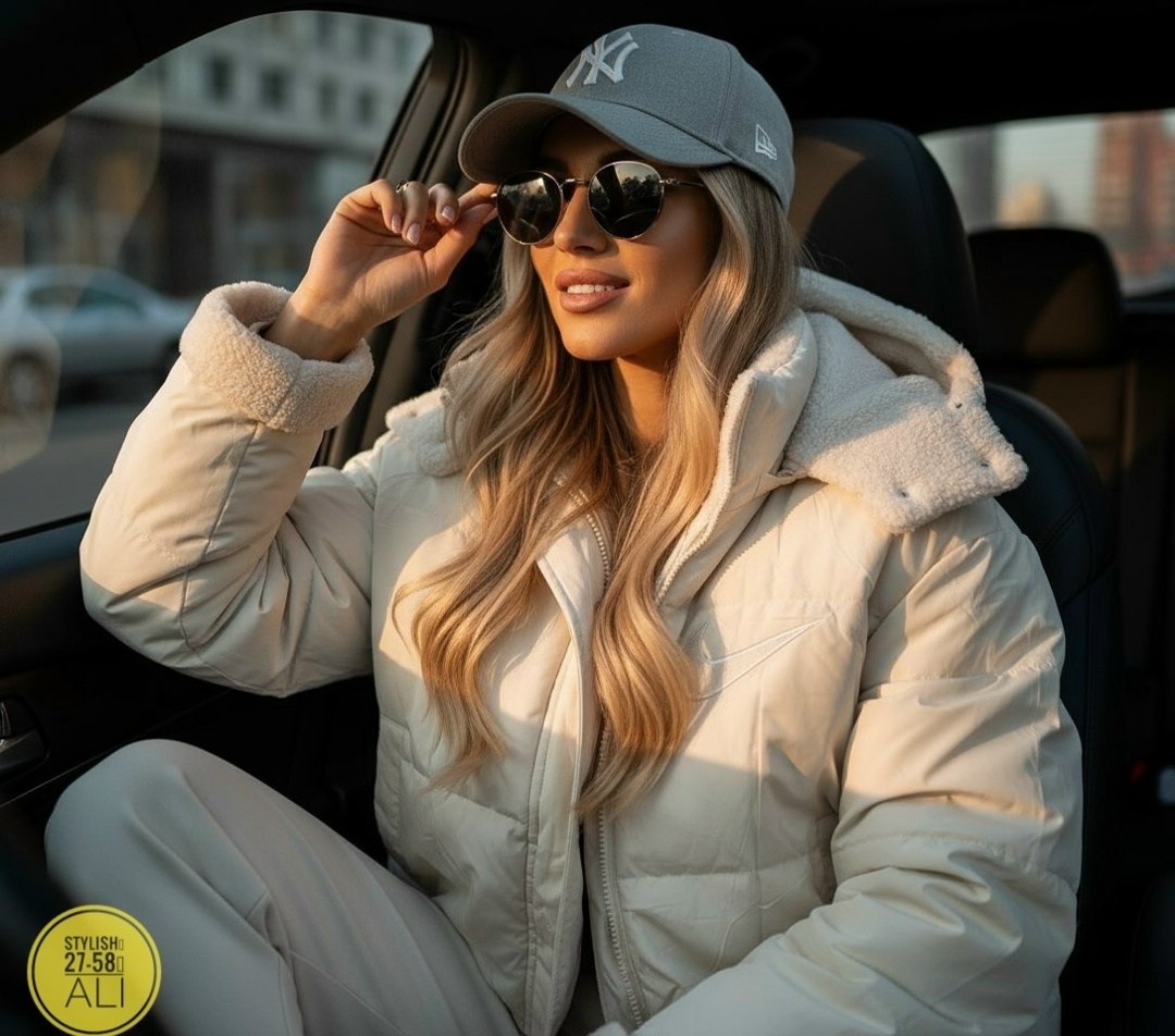 демисезонная куртка,куртка,куртка оверсайз,женская куртка,куртка женская теплая