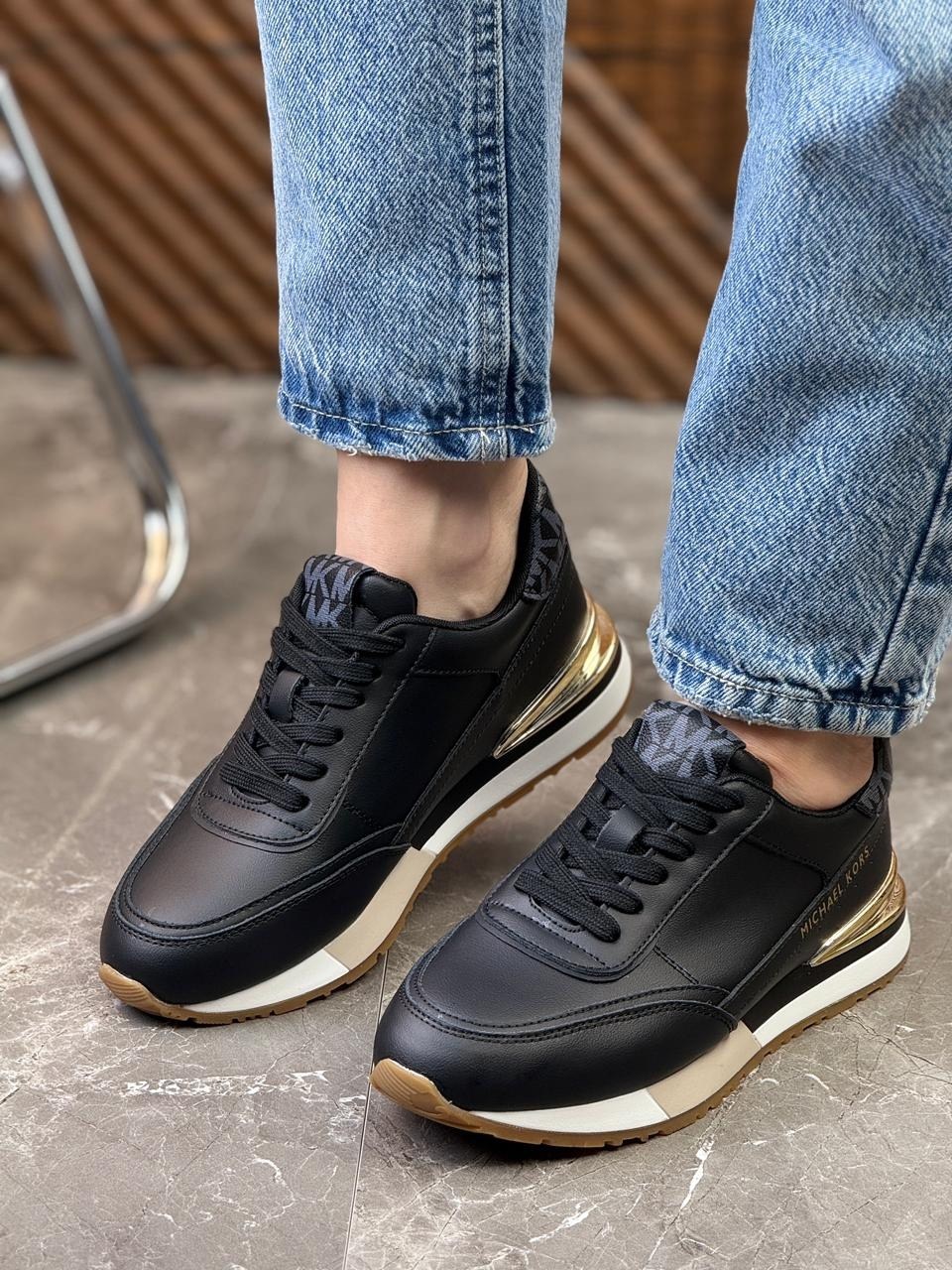 michael kors кроссовки женские,кроссовки michael kors,кроссовки michael michael kors,michael kors store,женские кроссовки michael kors allie trainer