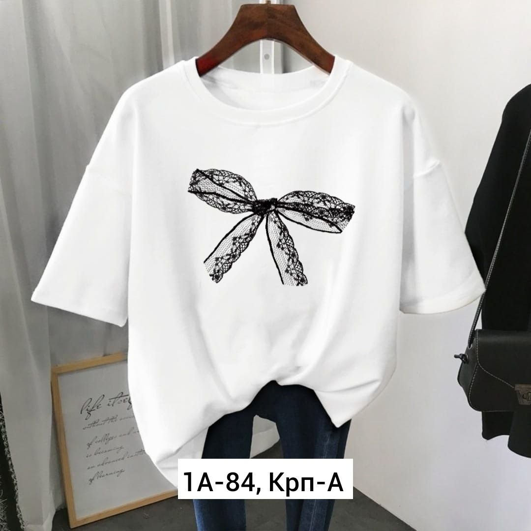 футболки женская,футболки базовая,женская белая футболка,футболка,футболка женская с надписью