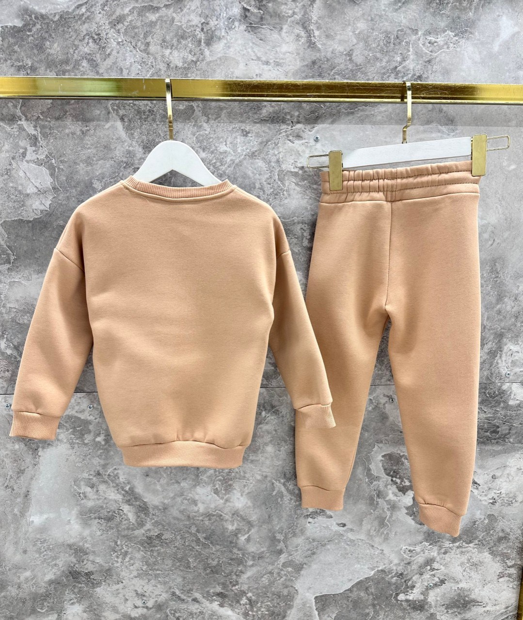 костюм gap детский спортивный,спортивный костюм gap,комплект одежды gap,костюм gap,костюм на флисе