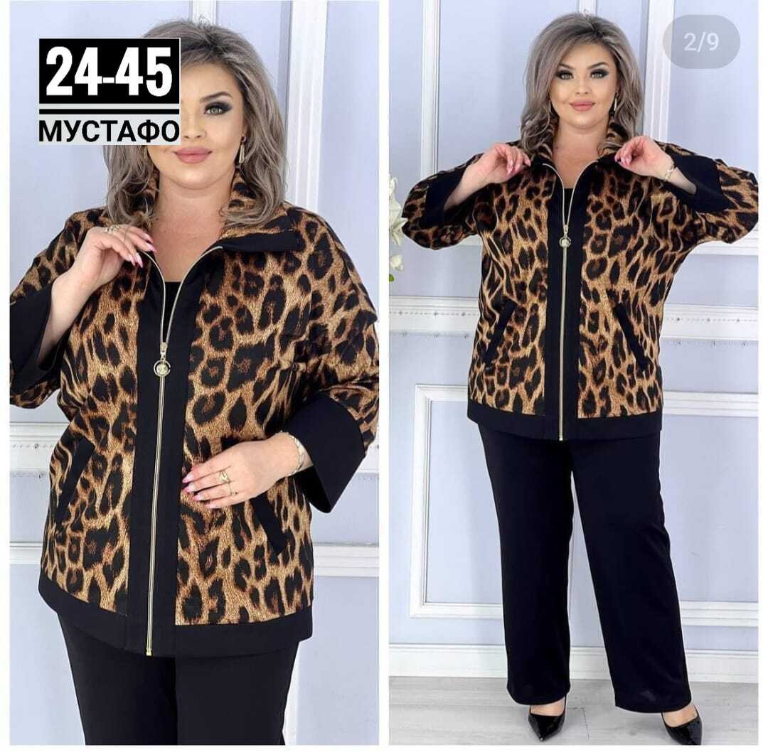 костюм женский тройка,женский костюм двойка,костюмы двойки,костюмы женские,костюм двойка женский брючный