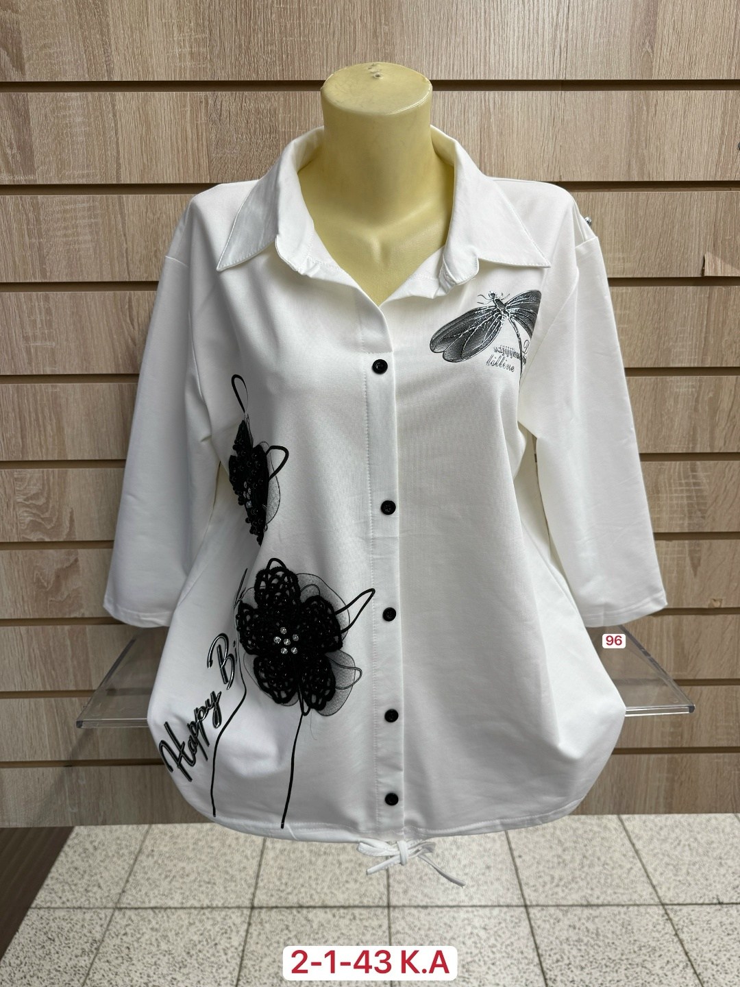 рубашка женская,женская блуза,блузка женская,туника рубашка,женские блузки и рубашки