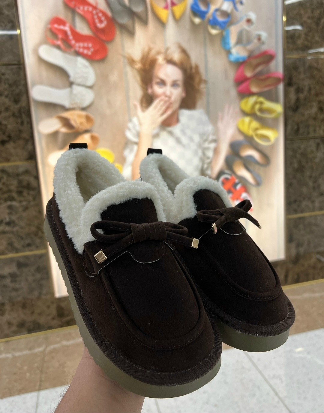 ,зимняя женская , теплая,зимняя ,зимние лоферы женские