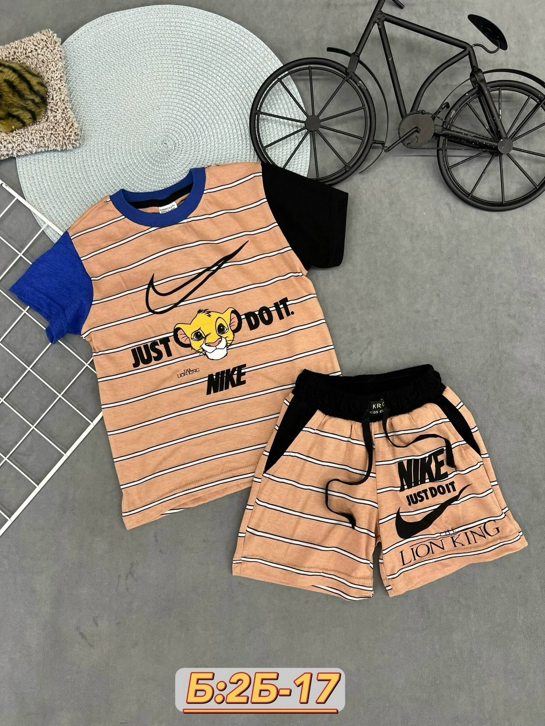 детские костюмы,детский костюм,костюмы для мальчиков,комплект костюм,костюмы подростковые