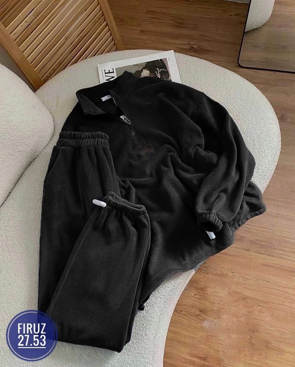 cпортивный костюм женский на флисе,костюм на флисе,спортивные костюмы на флисе,спортивные костюмы женские,флисовые костюмы