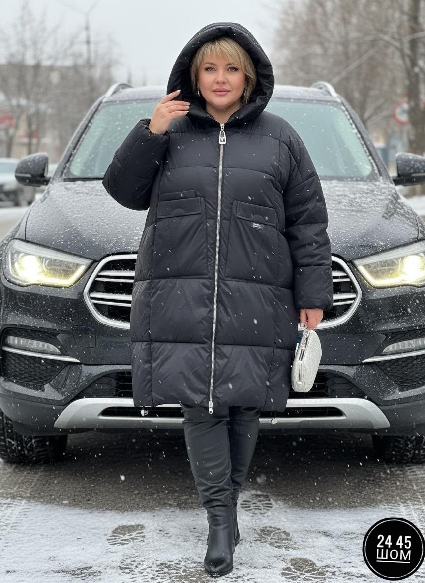 куртка женская,пуховик женский,пуховик,куртка зимняя женская,удлиненная зимняя куртка