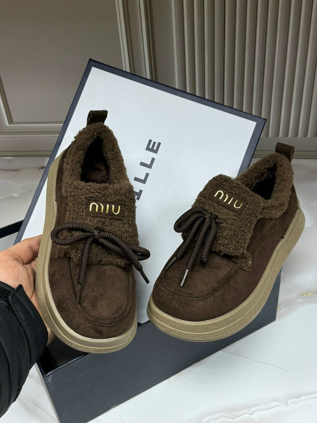 , женская,обуви,теплая ,повседневная