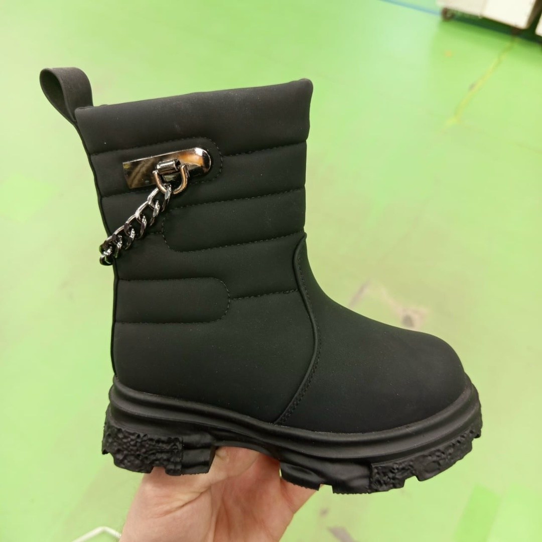 ,сапожки,детские дутики,сапоги зимние для девочек,детские зимние дутики