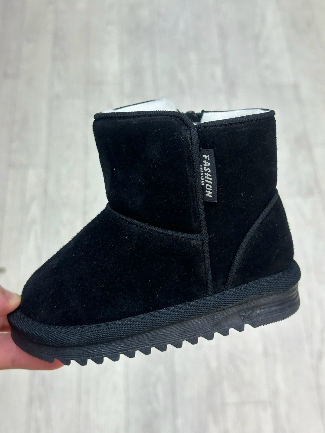 угги детские,, угги,угги детские зимние,угги