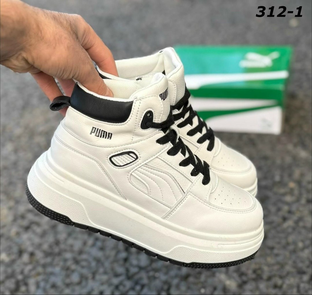 ,женские кроссовки,кроссовки женские высокие,женская спортивная ,спортивная