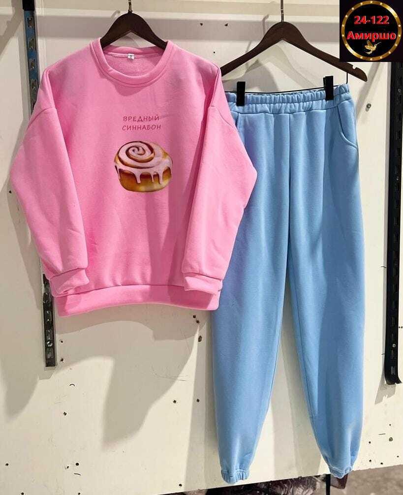 женский костюм на флисе,костюм спортивные женские костюмы,костюм на флисе,cпортивный костюм теплый женский,женский спортивный костюм