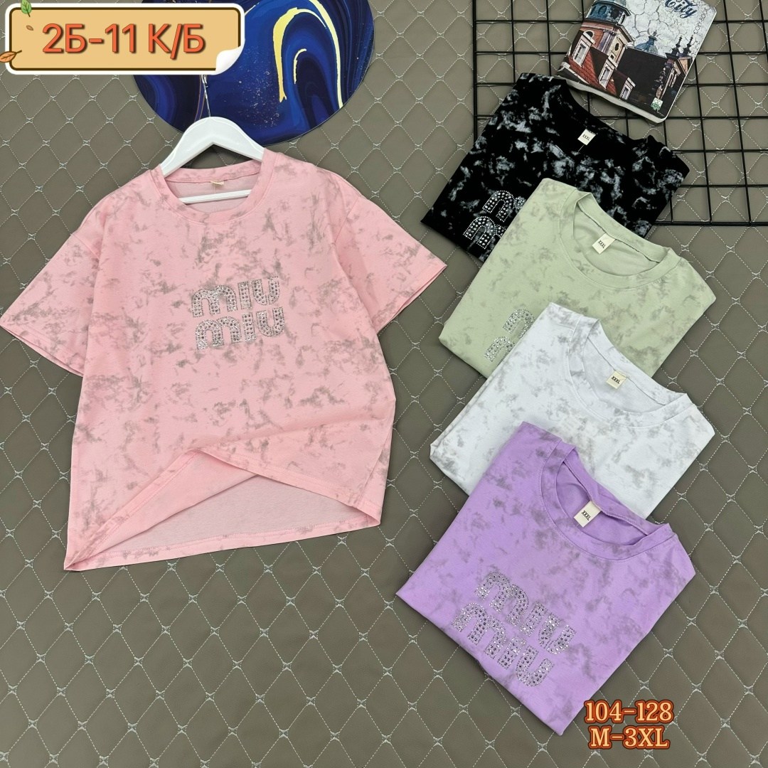 футболки для девочки,футболки детские для девочек,футболки детские,фиолетовая футболка,детская футболка