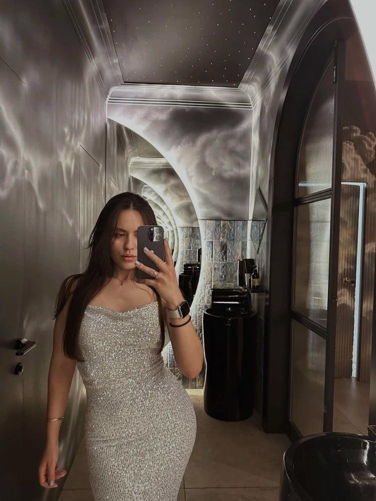 платье с блестками,платье на выпускной,вечернее платье,платье шикарное,платья с пайетками