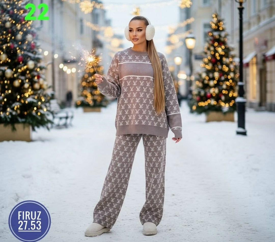 трикотажные костюмы,костюм вязаный теплый,стильный трикотажный костюм,костюм трикотажный женский,вязаные костюмы