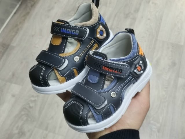 сандалии для мальчика,,сандалии детские,сандалии,босоножки для мальчика