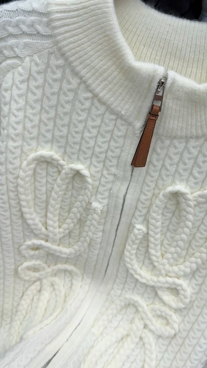 вязаная кофта,кардиган,вязаные кардиганы,модели кардиган,кардиган женский