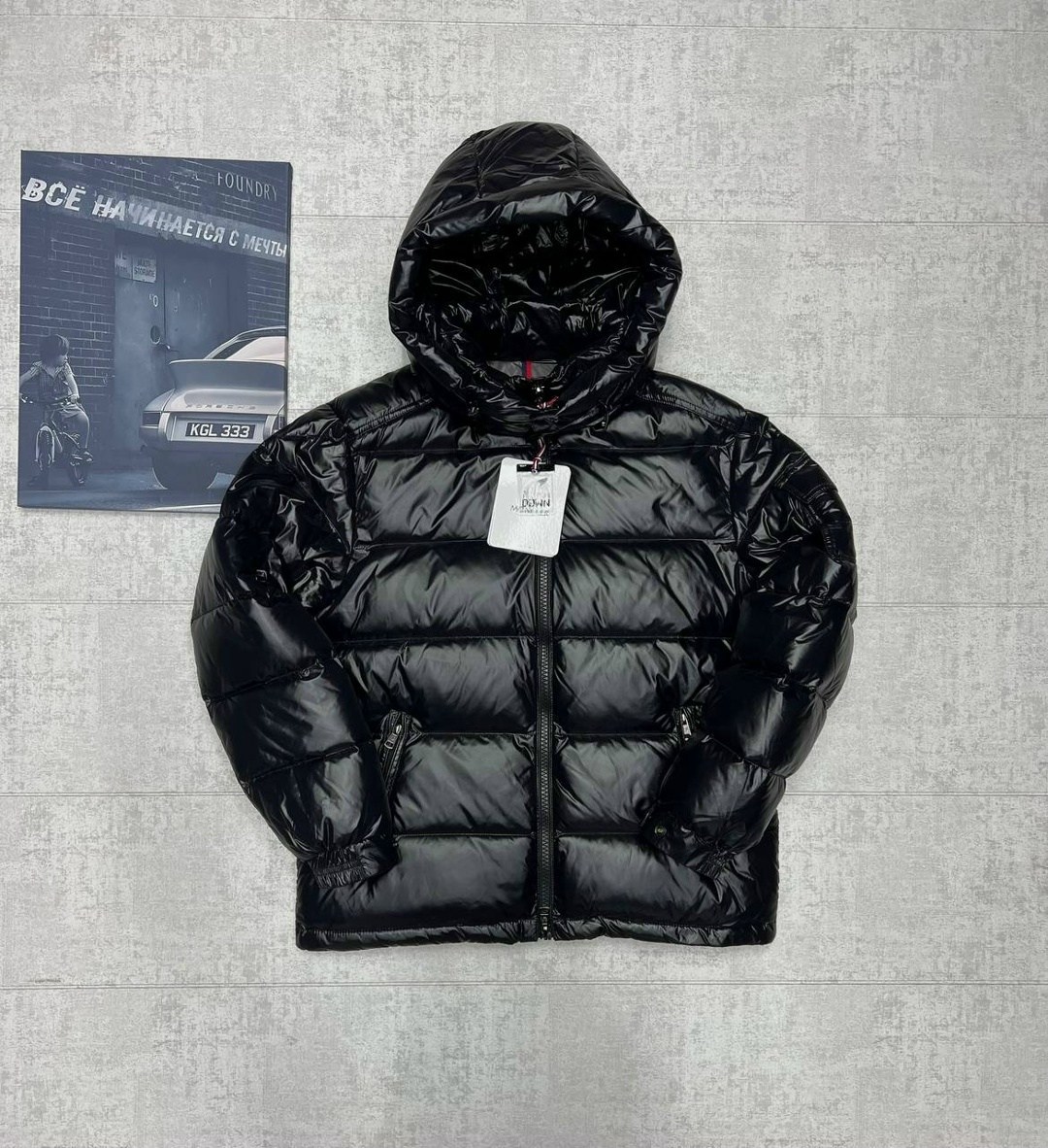 куртка moncler,пуховик moncler мужской,moncler пуховик,moncler rn 116347 пуховик,moncler jacket