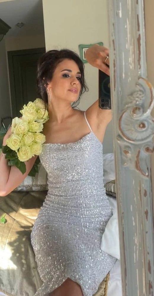 платье с блестками,платье на выпускной,вечернее платье,платье шикарное,платья с пайетками