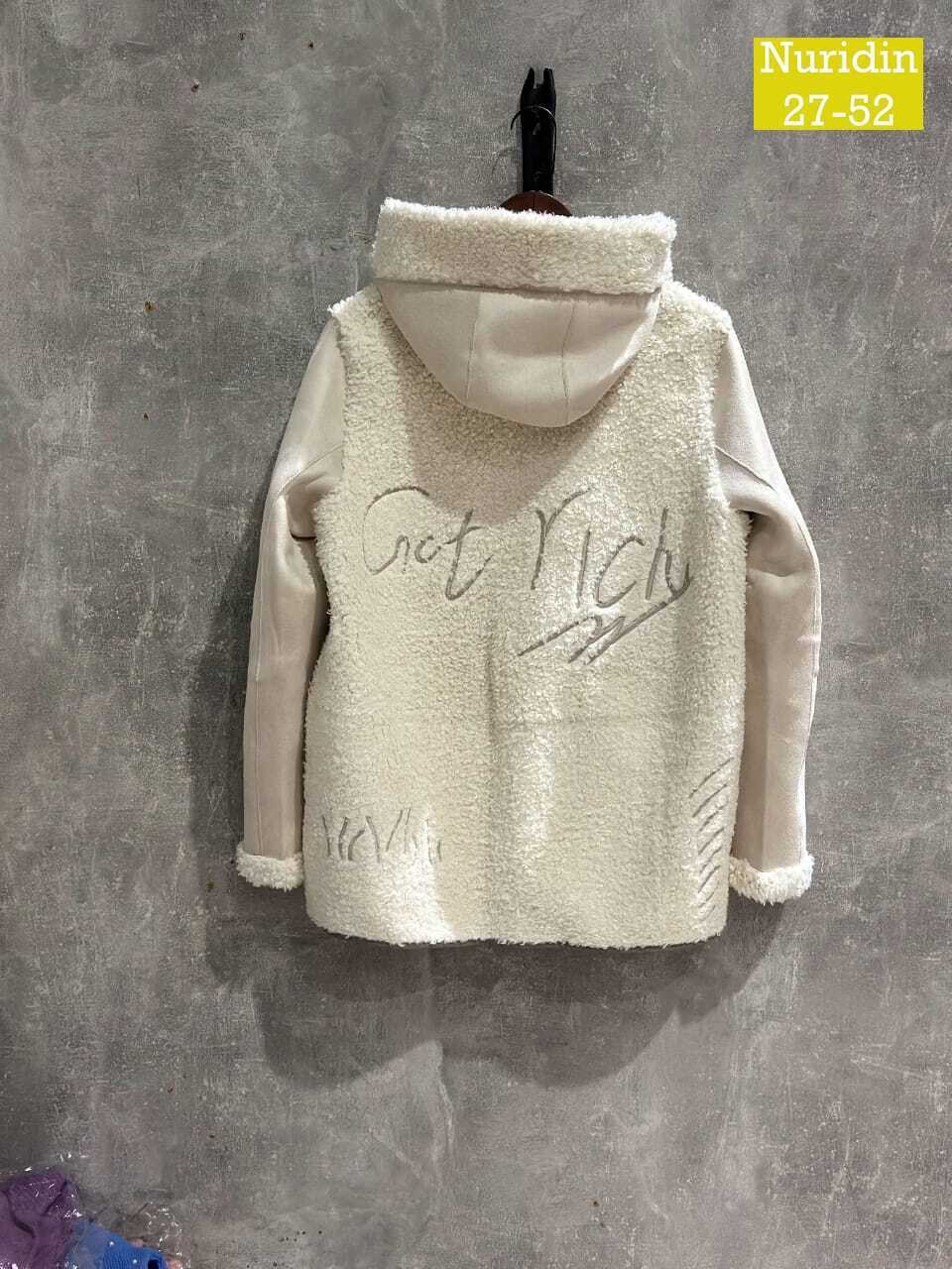 женская дубленка,куртка женская,дубленка зимняя,двусторонняя дубленка,меховая куртка